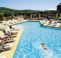 Margarets Beach Resort