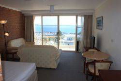 Marina Resort Nelson Bay - Tourism TAS 0