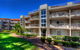 Markham Court - thumb 1