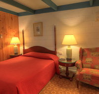 Marlborough Motor Inn - Tourism TAS