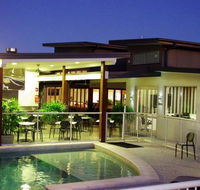 Mary River Motor Inn