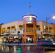 Mawson Lakes Hotel - Hobart Tourism