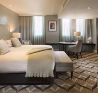 Mayfair Hotel - Tourism TAS
