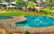 McMillans Of Metung Resort - thumb 0