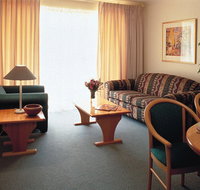 Medina Serviced Apartments Canberra - Tourism TAS