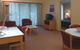 Medina Serviced Apartments Sydney Martin Place - thumb 0