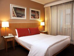 Medina Serviced Apartments Sydney Martin Place - Tourism TAS 2