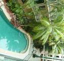 Mediterranean All Suite Hotel - Tourism TAS