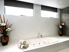 Mercure Centro Hotel - Hobart Tourism 4