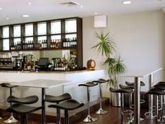 Mercure Centro Hotel - Hobart Tourism 5