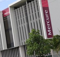Mercure Gladstone - Tourism TAS