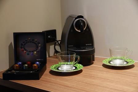 Mercure Gladstone - Tourism TAS 2