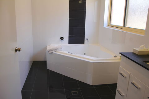 Mercure Goulburn - Tourism TAS 2