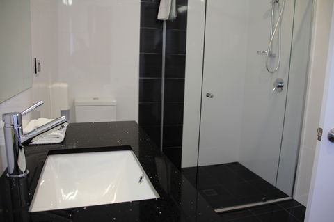 Mercure Goulburn - Tourism TAS 8