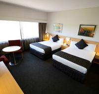 Mercure Penrith - Tourism TAS