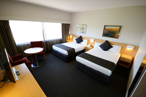 Mercure Penrith - Tourism TAS 0