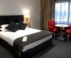 Mercure Penrith - Tourism TAS 2