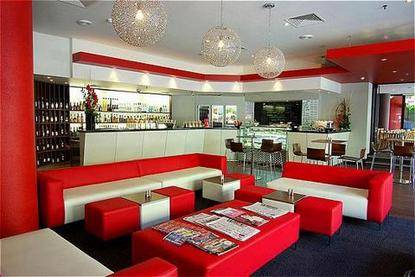 Mercure Perth - Tourism TAS 2