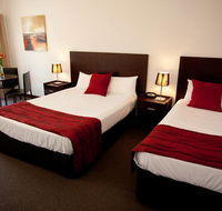 Mercure Port of Echuca - Hobart Tourism