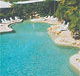 Mercure Townsville - Hobart Tourism