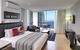 Meriton Serviced Apartments - Broadbeach - thumb 0