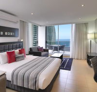 Meriton Serviced Apartments - Broadbeach