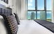 Meriton Serviced Apartments - Broadbeach - thumb 2