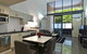 Meriton Serviced Apartments Danks Street, Waterloo - thumb 1