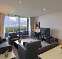 Meriton Serviced Apartments Danks Street Waterloo - Tourism TAS