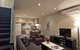 Meriton Serviced Apartments Danks Street, Waterloo - thumb 2