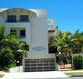Mermaid Cove Resort - Hobart Tourism