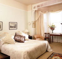 Merre Be's Honeymoon House - Tourism TAS