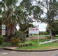 Merriwa Caravan Park - Hobart Tourism