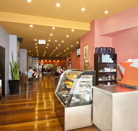 Metro Hotel on Pitt - Sydney - Tourism TAS