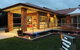 Gateway Lifestyle Grafton - thumb 6