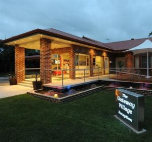 Gateway Lifestyle Grafton - Tourism TAS 6