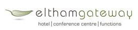 Eltham Gateway Hotel And Conference Centre - Tourism TAS 4
