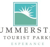 Esperance Bay Holiday Park - Tourism TAS