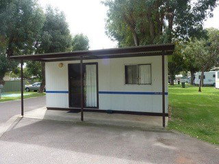 Esperance Bay Holiday Park - Tourism TAS 2