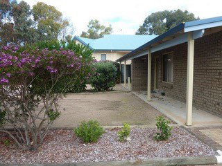 Esperance Bay Holiday Park - Tourism TAS 4