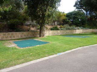 Esperance Bay Holiday Park - Tourism TAS 6