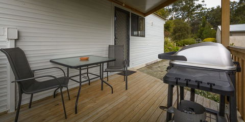 Secura Lifestyle Countryside Kalaru - Hobart Tourism 0
