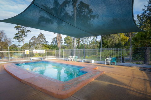 Secura Lifestyle Countryside Kalaru - Hobart Tourism 6