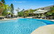 Glen Eden Beach Resort - thumb 0