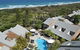Glen Eden Beach Resort - thumb 1