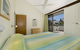 Glen Eden Beach Resort - thumb 2