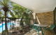 Glen Eden Beach Resort - thumb 3
