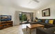 Glen Eden Beach Resort - thumb 4