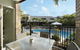 Glen Eden Beach Resort - thumb 5