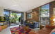 Glen Eden Beach Resort - thumb 6